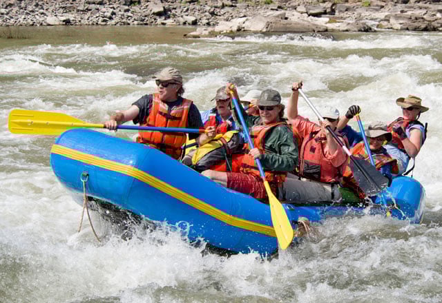 インフレータブル08