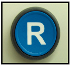 T3-リセットボタン