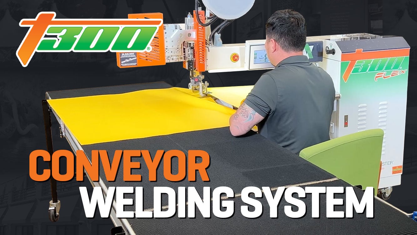 T300-コンベア-サムネイル