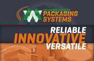 パッケージ・パンフレット・表紙