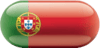 ポルトガルの錠剤の形