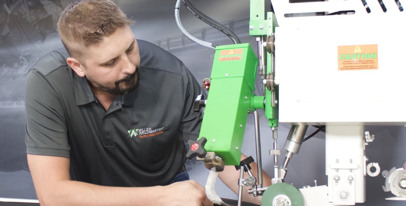 全幅の動画画像 全幅の動画画像