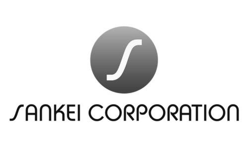 サンケイBW 2026年更新