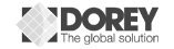 internationalpartner dorey バージョン2